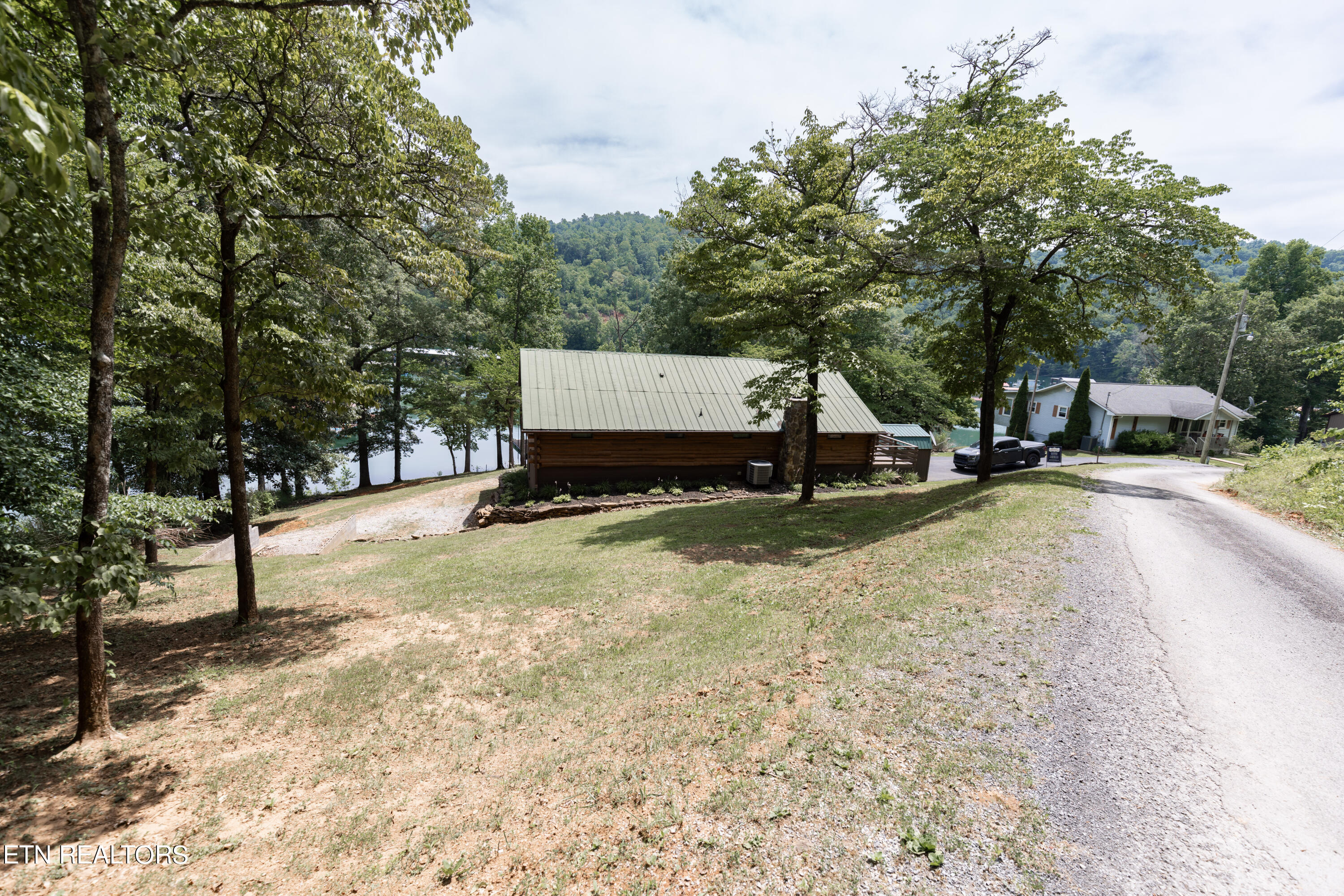 263 Blue Ridge Road Speedwell, TN 37870 - Photo 24 of 39 IMG_5592
