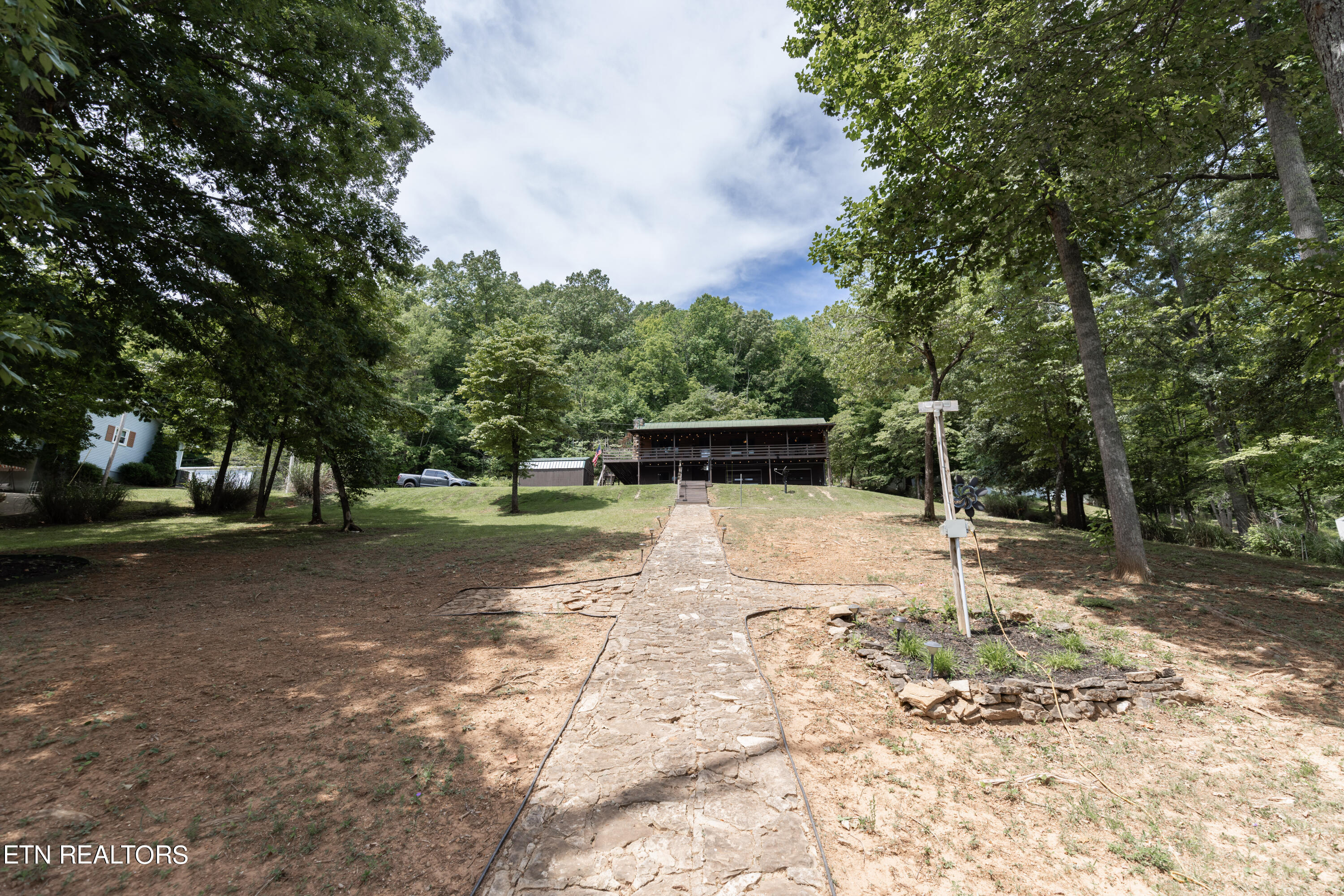 263 Blue Ridge Road Speedwell, TN 37870 - Photo 27 of 39 IMG_5607