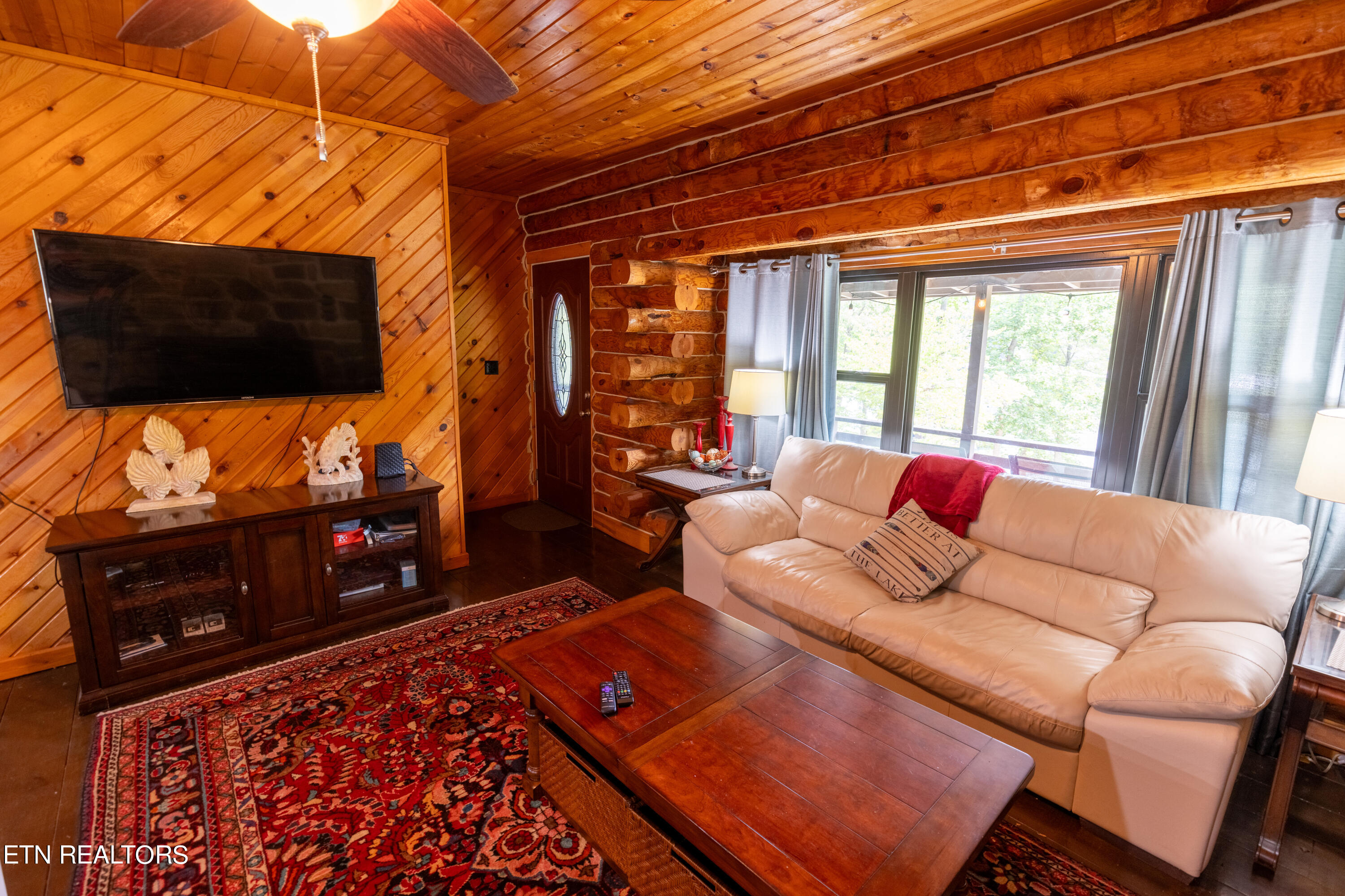 263 Blue Ridge Road Speedwell, TN 37870 - Photo 3 of 39 IMG_5613-HDR