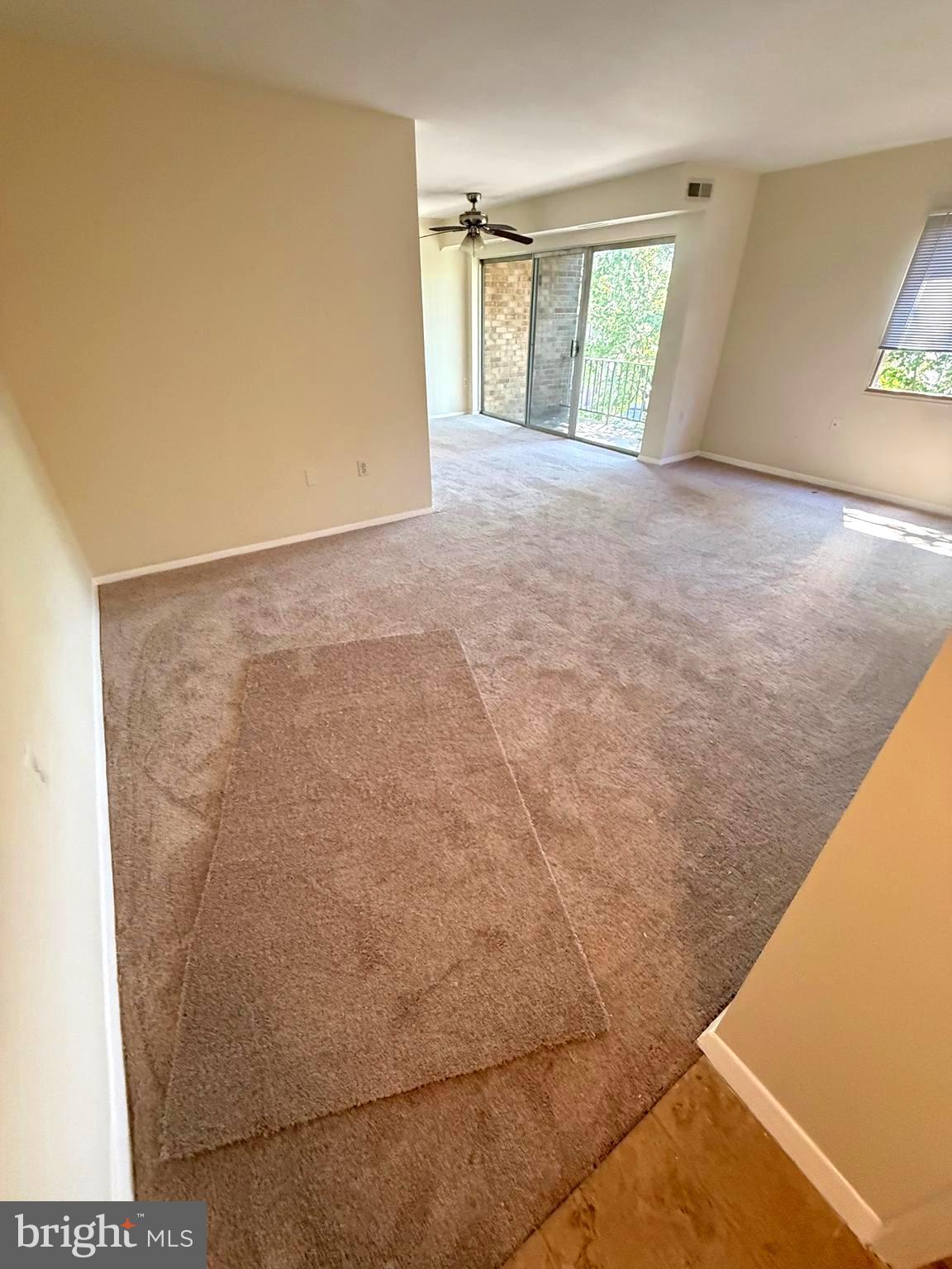 3732 Bel Pre Road, Unit 9 Silver Spring, MD 20906 - Photo 2 of 20