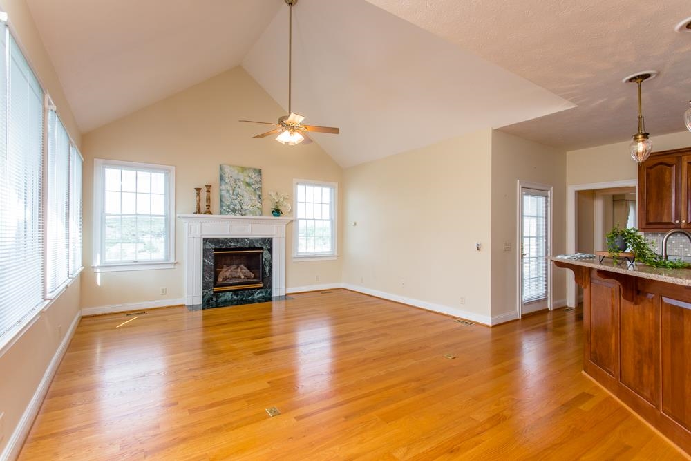 1918 Park Road Harrisonburg, VA 22802 - Photo 23 of 62 Gallery Image 23