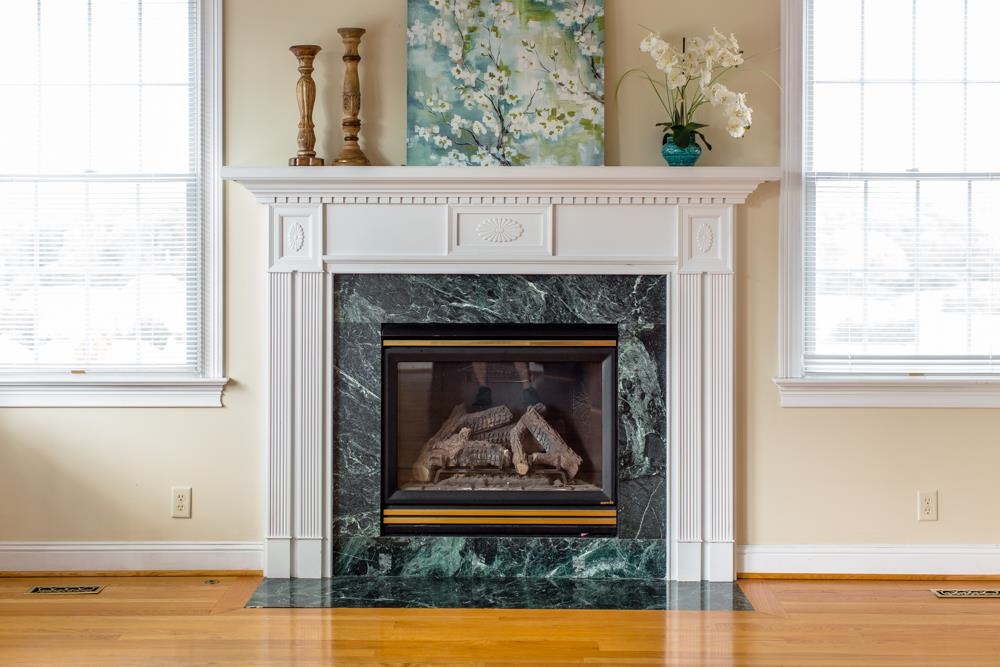 1918 Park Road Harrisonburg, VA 22802 - Photo 24 of 62 Gallery Image 24
