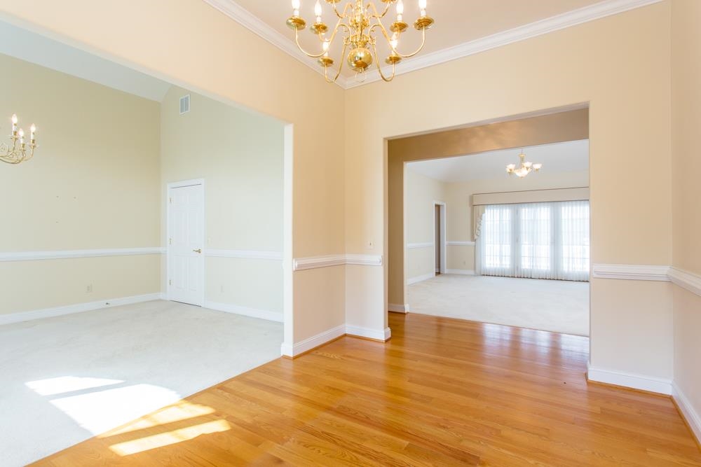 1918 Park Road Harrisonburg, VA 22802 - Photo 25 of 62 Gallery Image 25