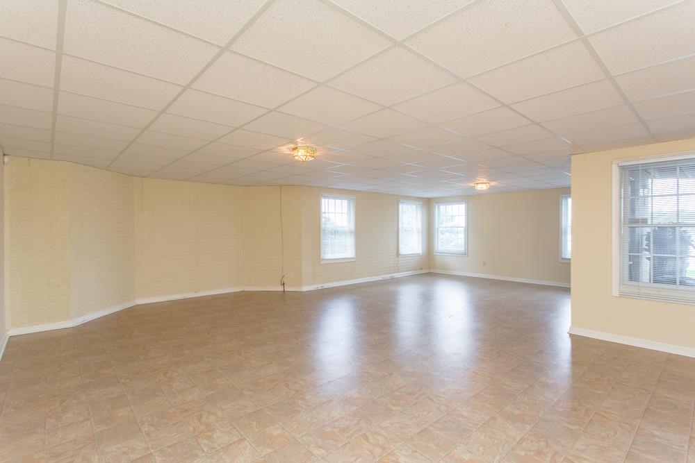 1918 Park Road Harrisonburg, VA 22802 - Photo 44 of 62 Gallery Image 44