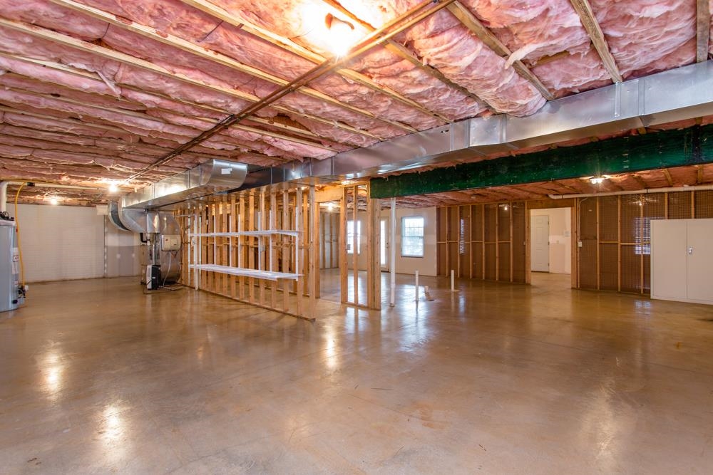 1918 Park Road Harrisonburg, VA 22802 - Photo 46 of 62 Gallery Image 46