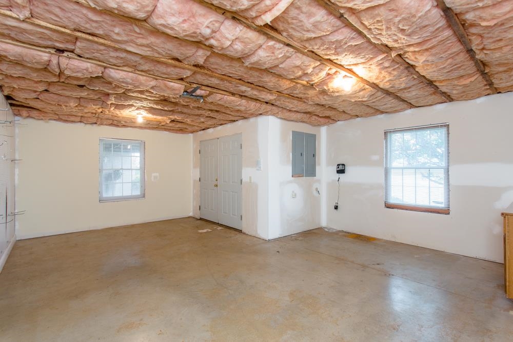1918 Park Road Harrisonburg, VA 22802 - Photo 49 of 62 Gallery Image 49