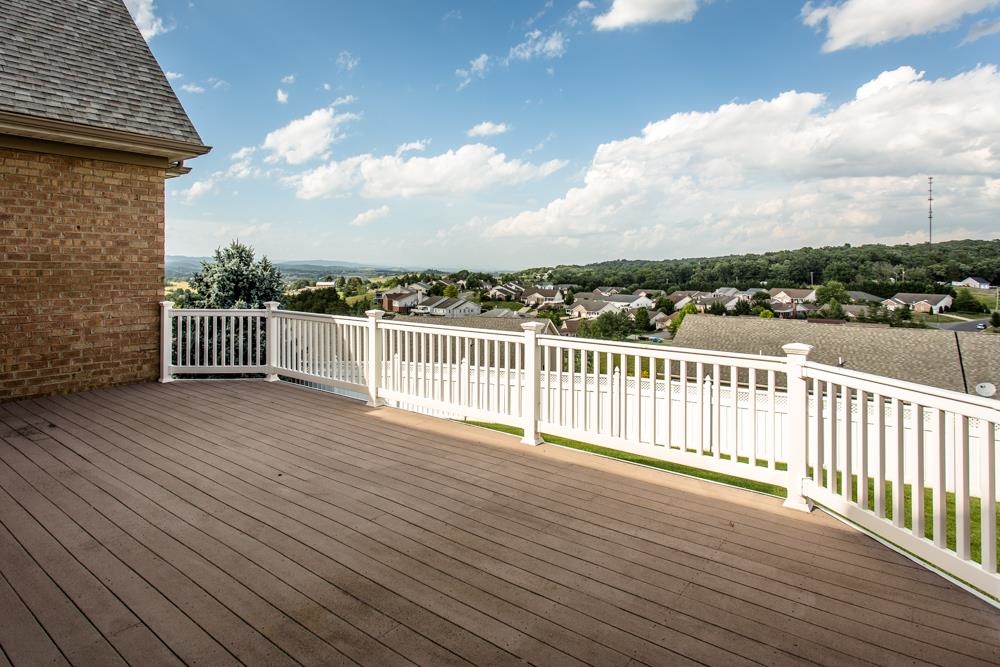 1918 Park Road Harrisonburg, VA 22802 - Photo 54 of 62 Gallery Image 54