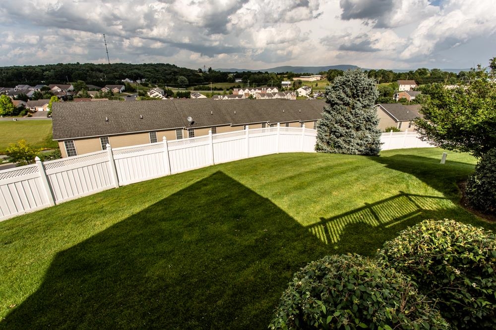 1918 Park Road Harrisonburg, VA 22802 - Photo 61 of 62 Gallery Image 61
