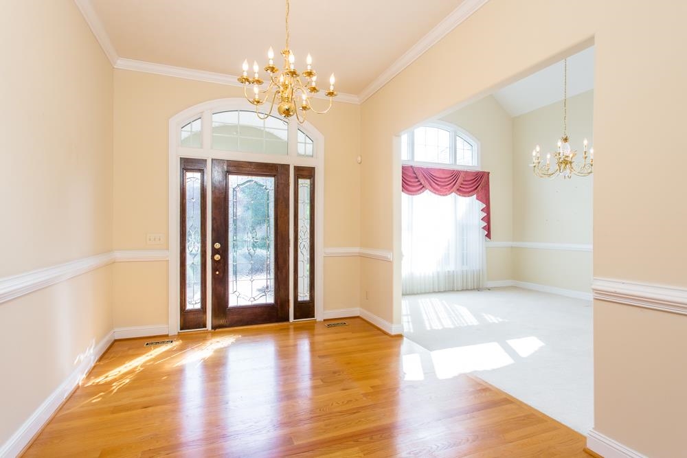 1918 Park Road Harrisonburg, VA 22802 - Photo 8 of 62 Gallery Image 8