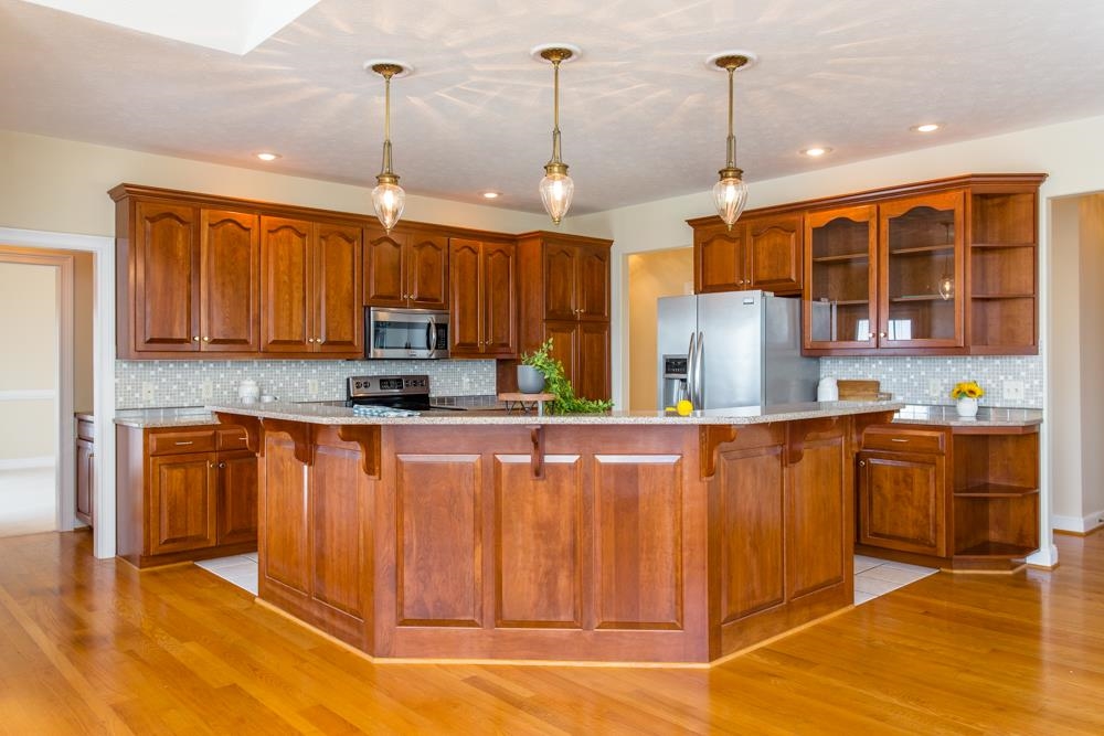 1918 Park Road Harrisonburg, VA 22802 - Photo 9 of 62 Gallery Image 9