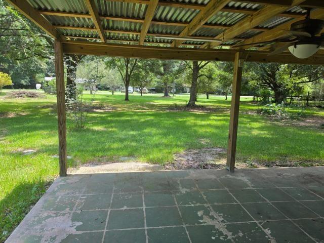 77046 Tantela Ranch Road Folsom, LA 70437 - Photo 5 of 20 Gallery Image 5
