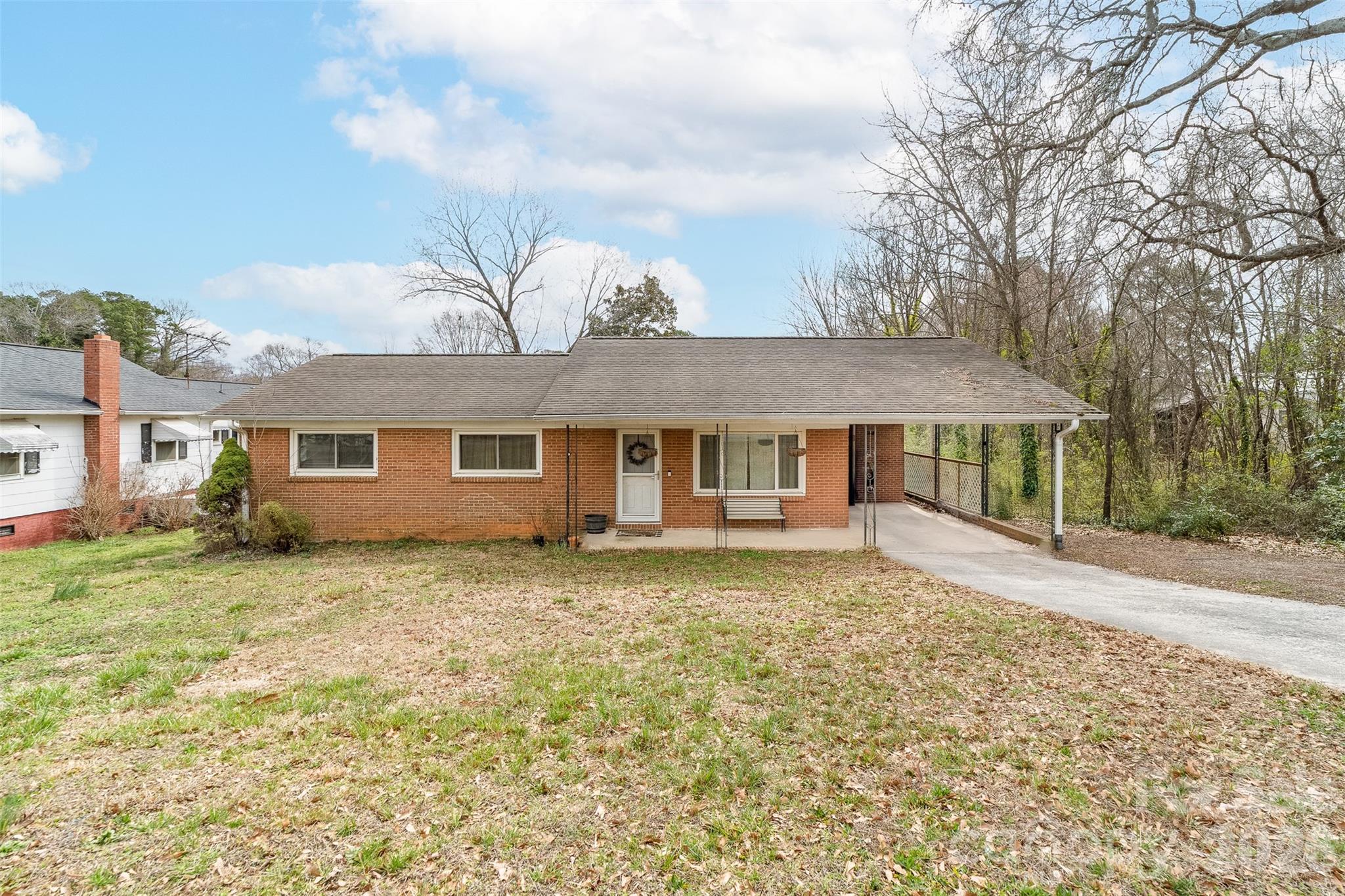 106 Blacksnake Road Stanley, NC 28164 - Photo 1 of 18 Gallery Image 1