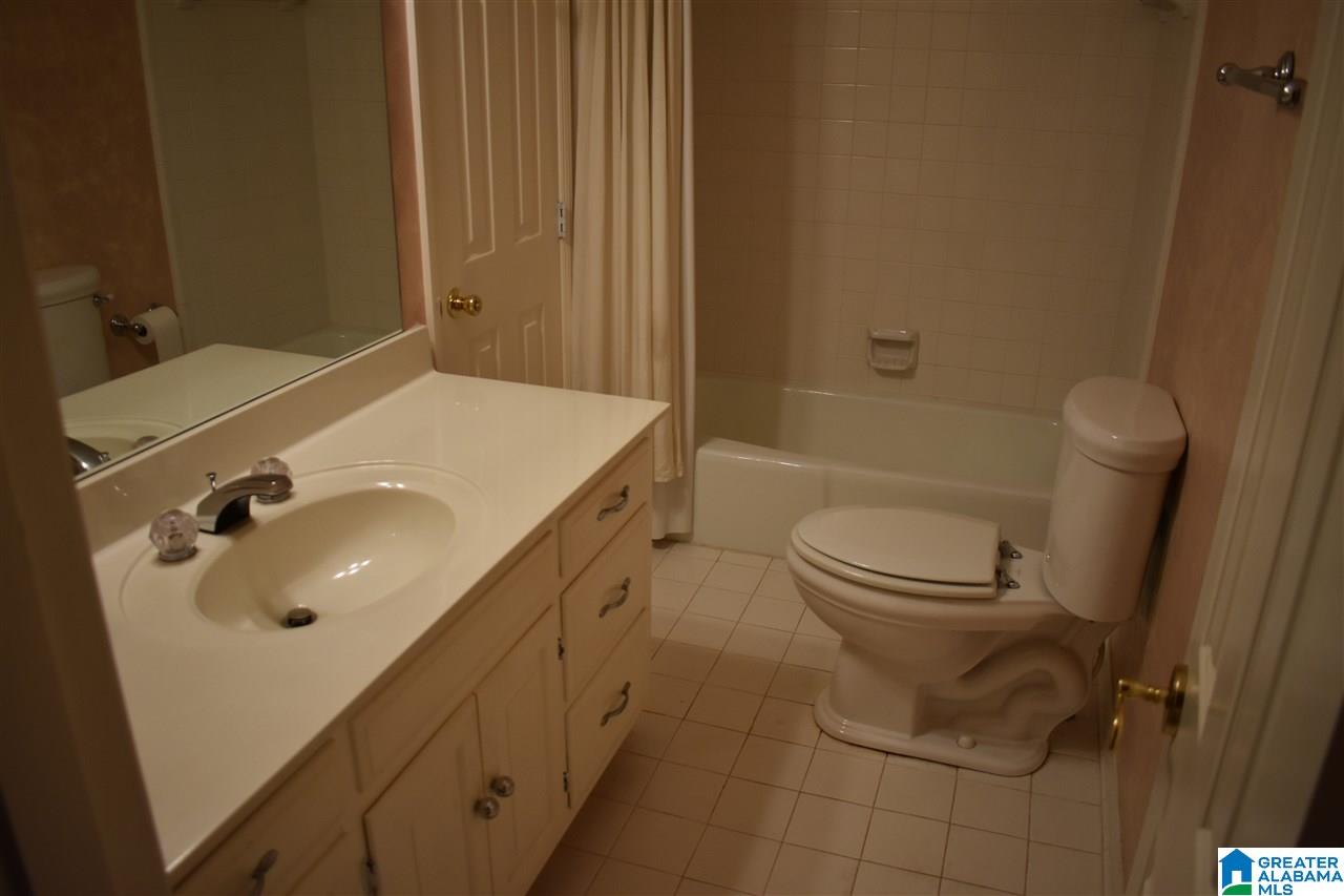 1512 Edwards Lake Road Birmingham, AL 35235 - Photo 34 of 41