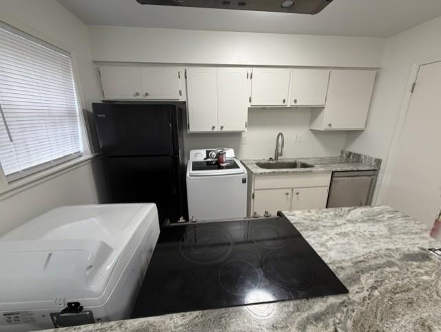 5730 Quince Road, Unit 5 Memphis, TN 38119 - Photo 7 of 9