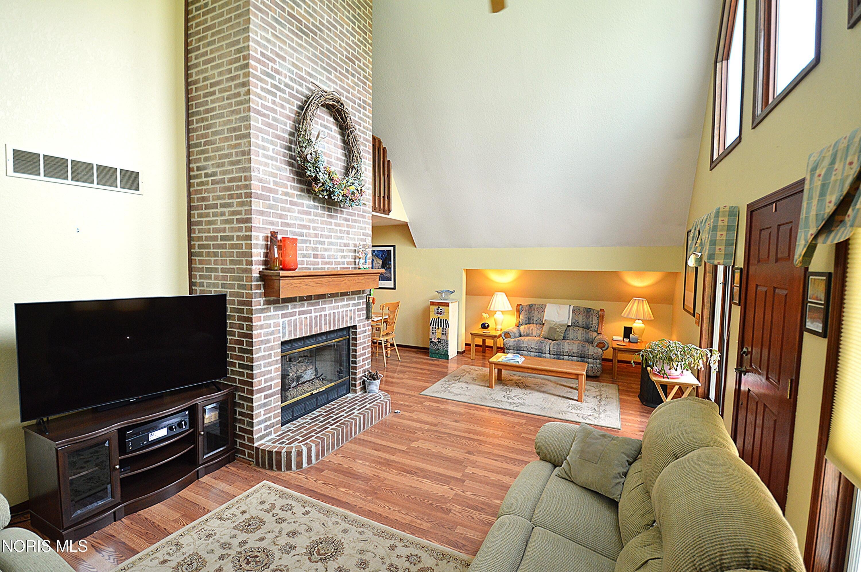 6344 North River Road Waterville, OH 43566 - Photo 5 of 43 DSC_0913