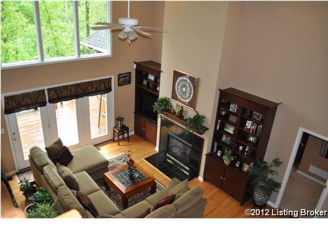 4501 Razor Creek Way Louisville, KY 40299 - Photo 8 of 24 Additional Photo