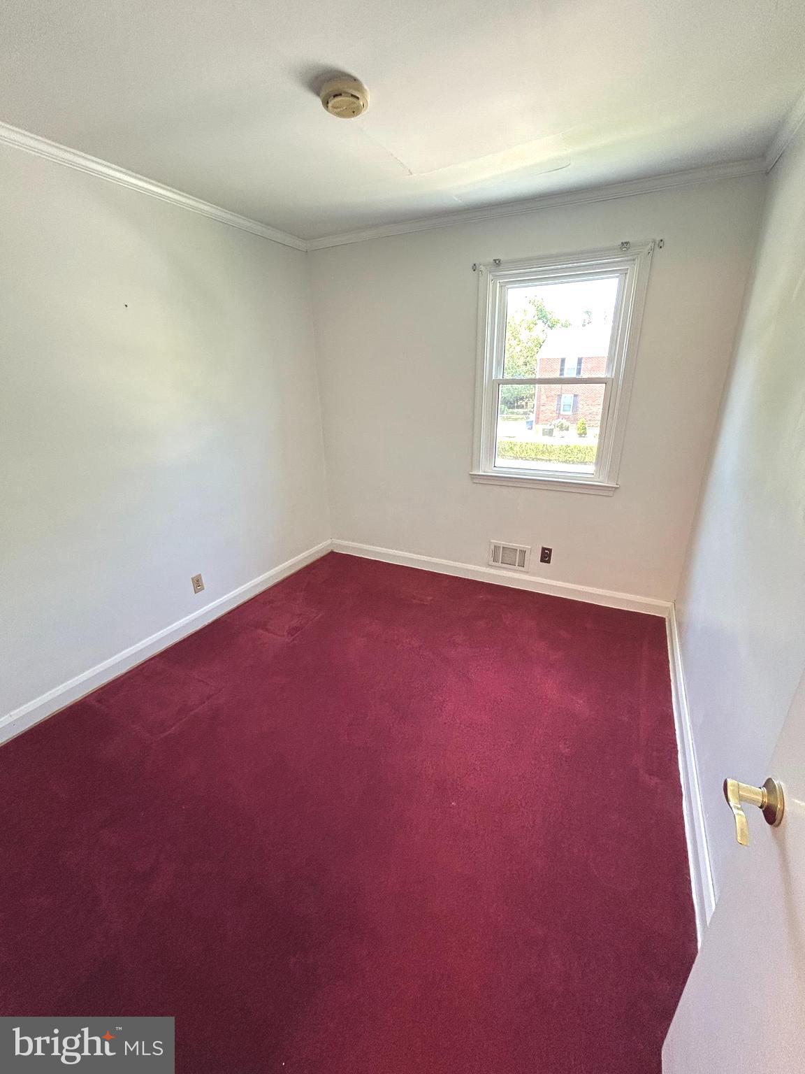 1041 Winsford Road Baltimore, MD 21204 - Photo 12 of 37