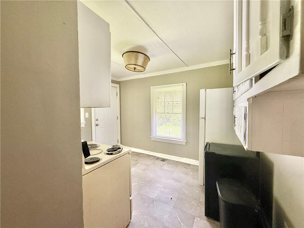 3095 Washington Road Atlanta, GA 30344 - Photo 20 of 24