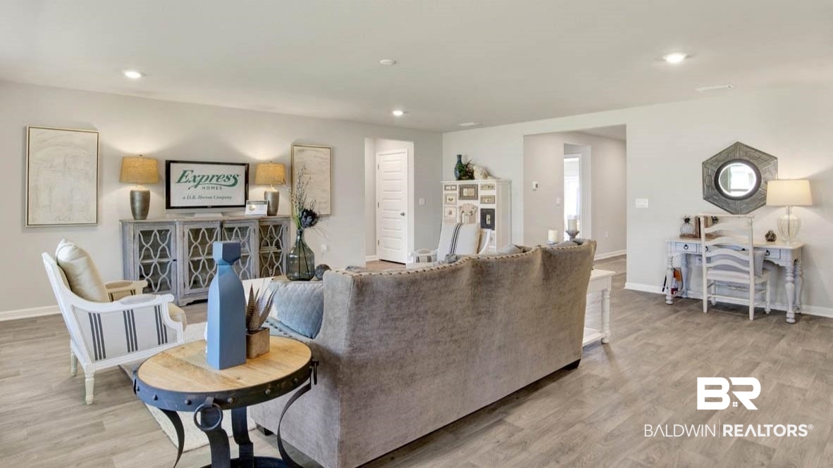 13485 County Road 91 Elberta, AL 36530 - Photo 5 of 47