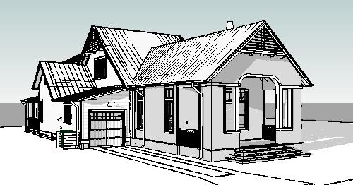 2 West N Nickajack Santa Rosa Beach Santa Rosa Beach, FL 32459 - Photo 1 of 42 Gallery Image 1
