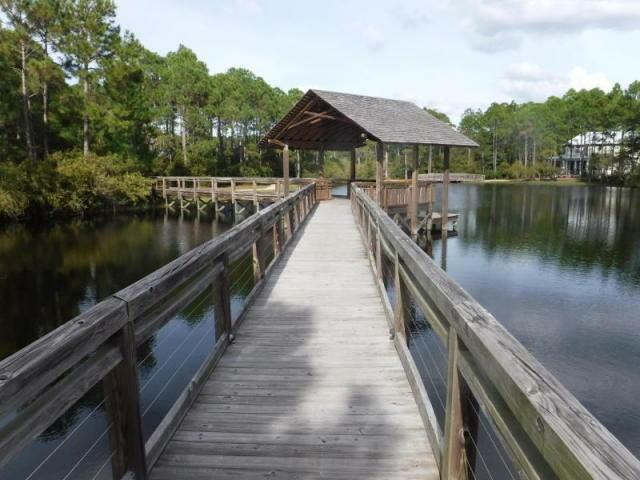 2 West N Nickajack Santa Rosa Beach Santa Rosa Beach, FL 32459 - Photo 15 of 42 Gallery Image 15