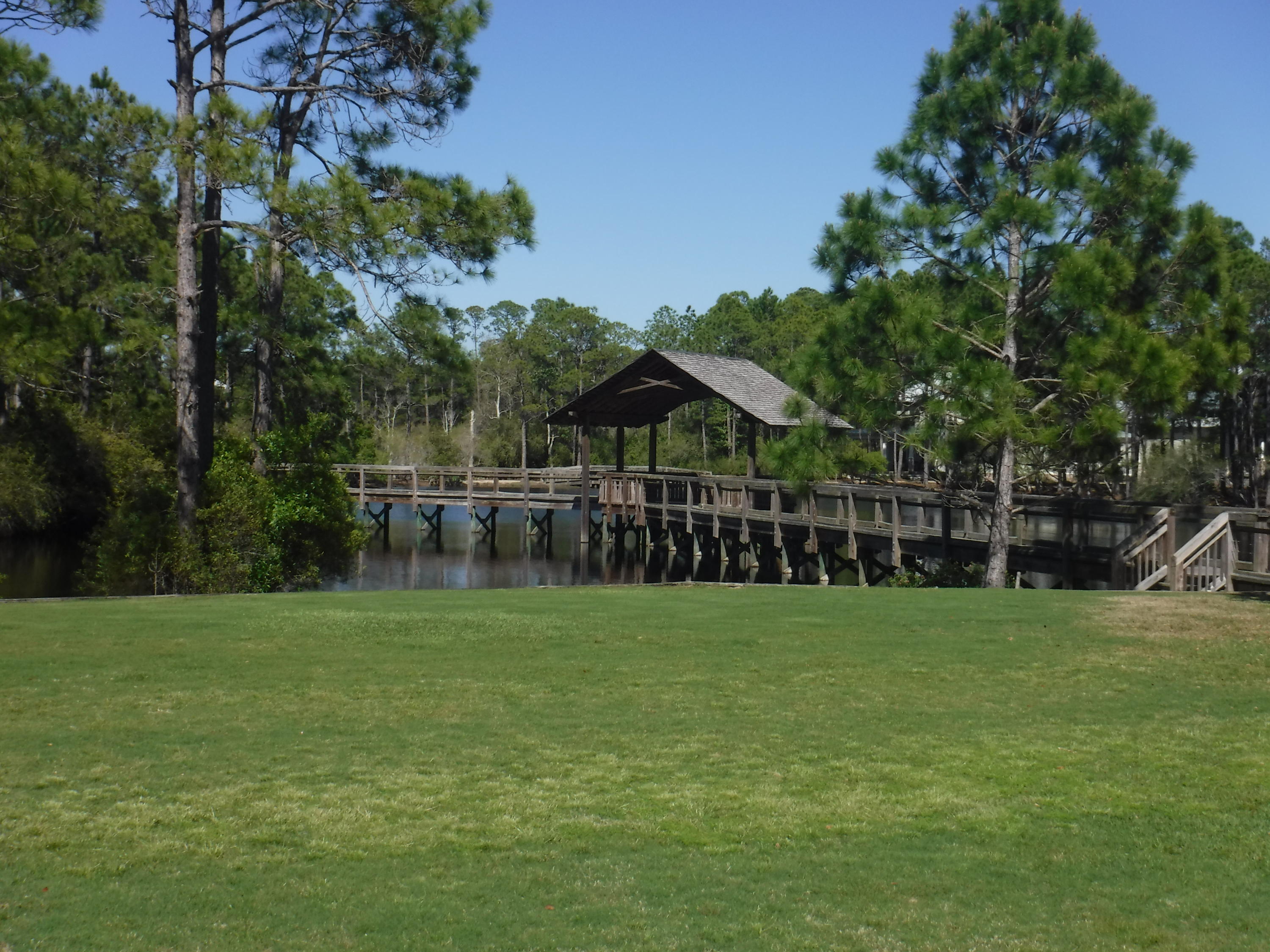 2 West N Nickajack Santa Rosa Beach Santa Rosa Beach, FL 32459 - Photo 17 of 42 Gallery Image 17