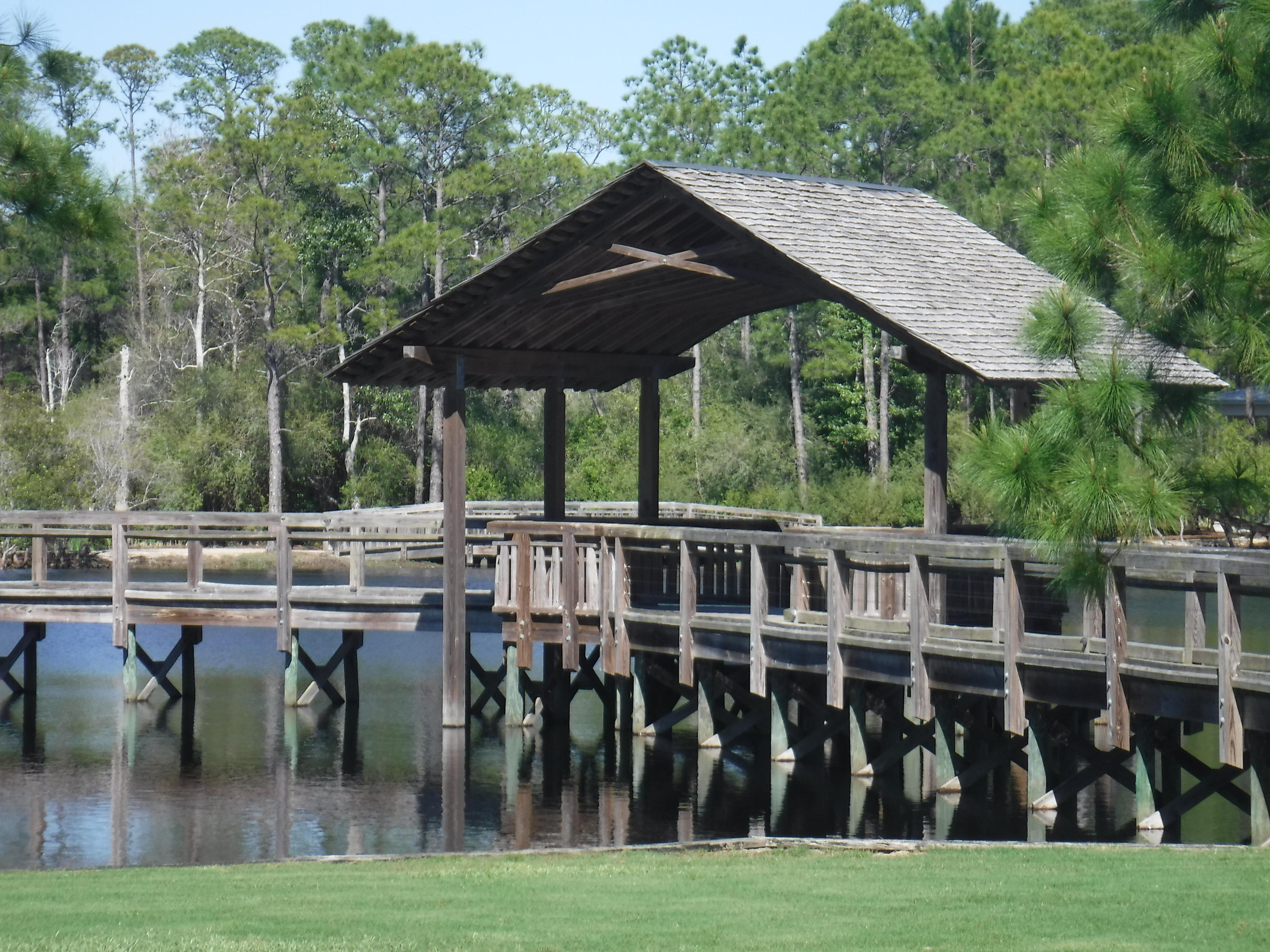 2 West N Nickajack Santa Rosa Beach Santa Rosa Beach, FL 32459 - Photo 18 of 42 Gallery Image 18