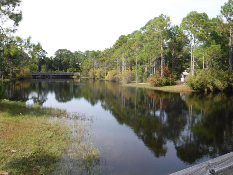 2 West N Nickajack Santa Rosa Beach Santa Rosa Beach, FL 32459 - Photo 20 of 42 Gallery Image 20