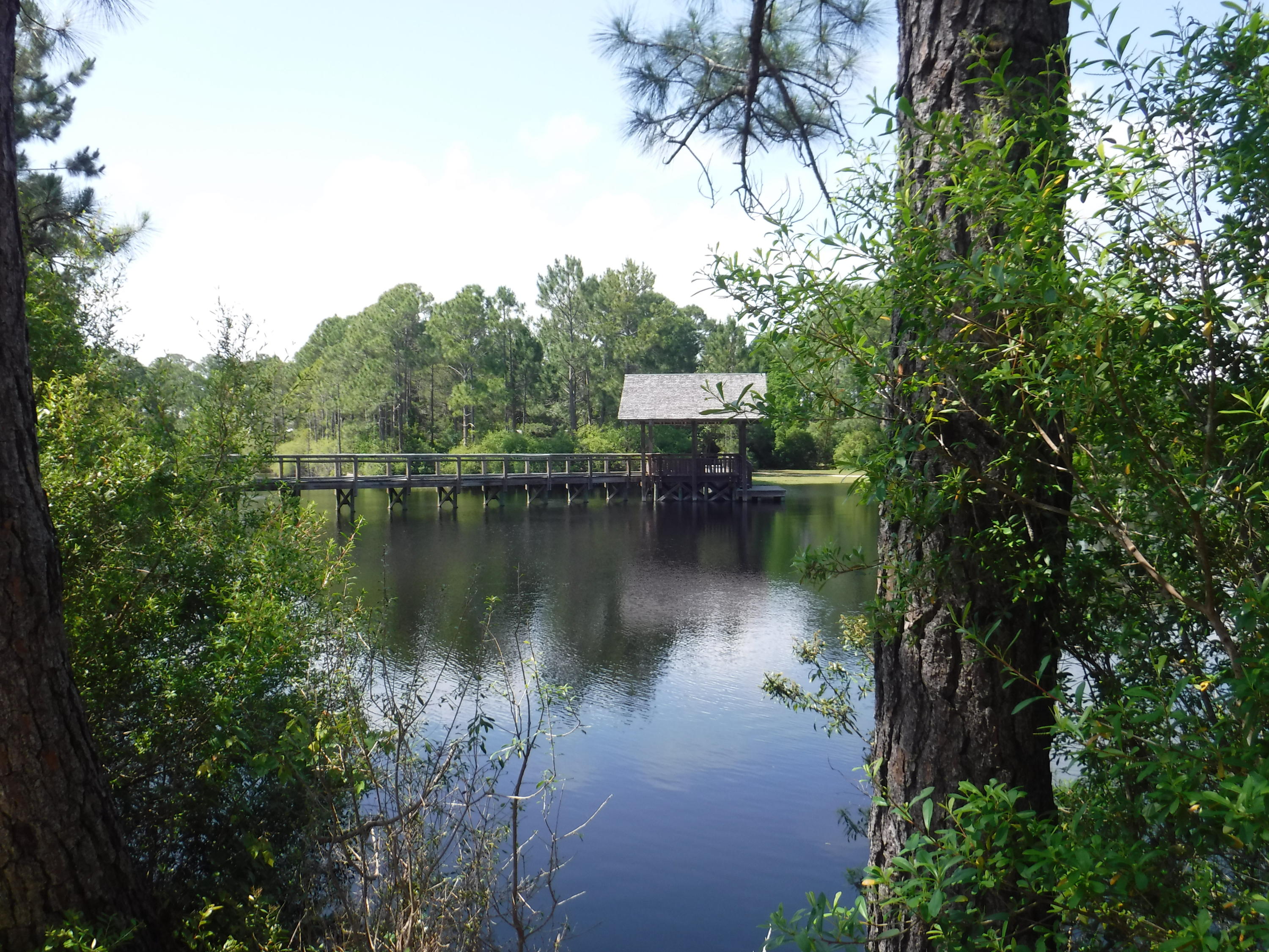 2 West N Nickajack Santa Rosa Beach Santa Rosa Beach, FL 32459 - Photo 21 of 42 Gallery Image 21