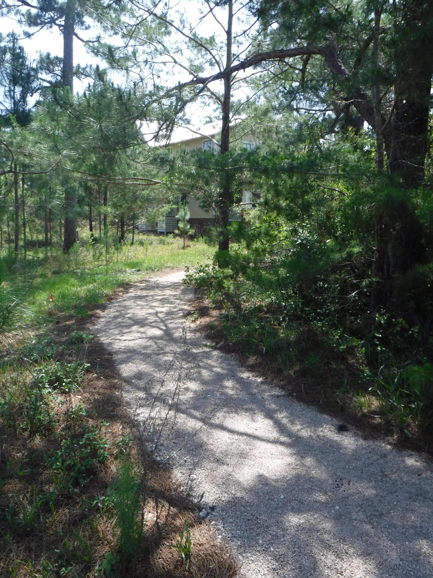 2 West N Nickajack Santa Rosa Beach Santa Rosa Beach, FL 32459 - Photo 23 of 42 Gallery Image 23