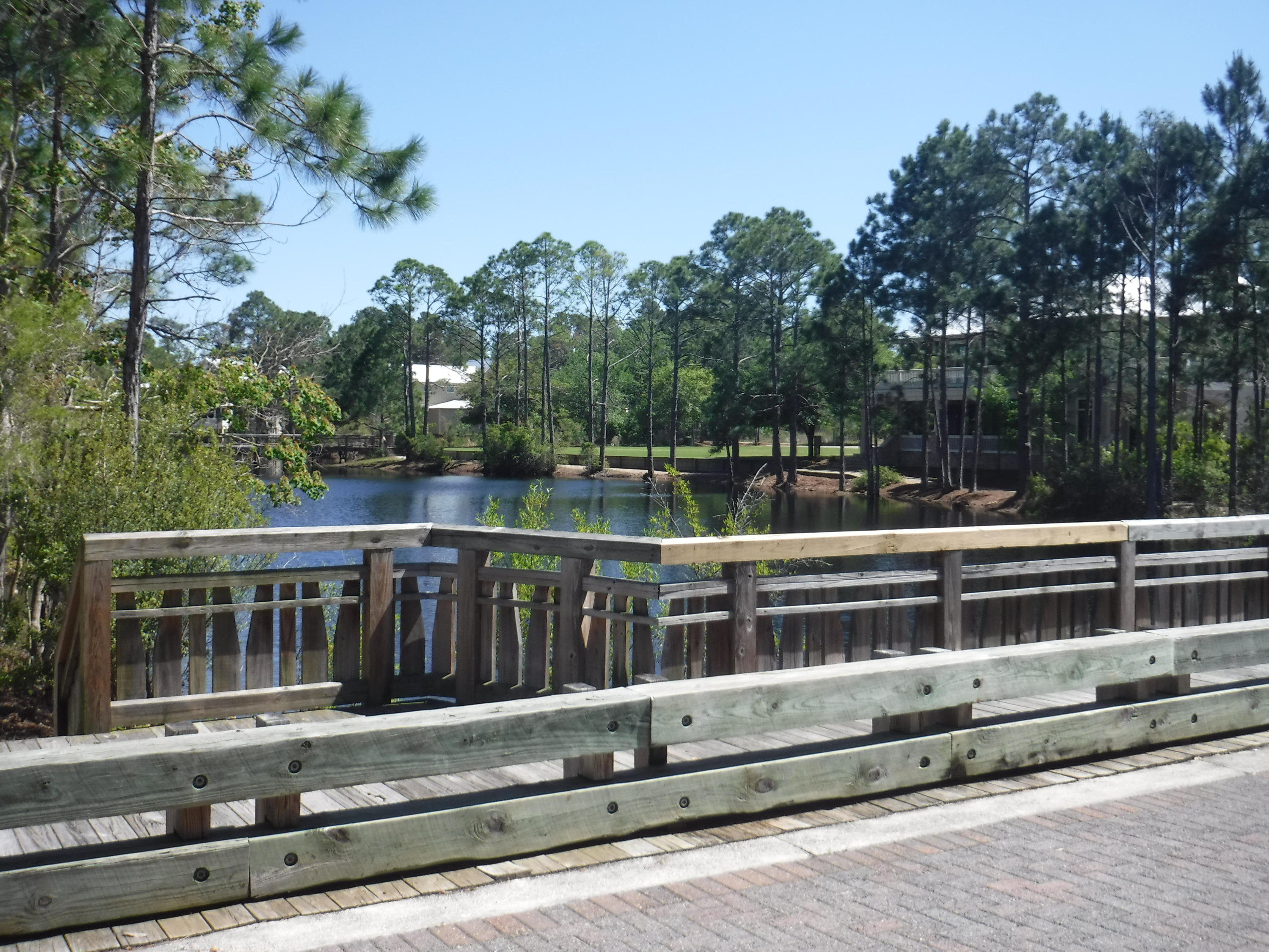 2 West N Nickajack Santa Rosa Beach Santa Rosa Beach, FL 32459 - Photo 27 of 42 Gallery Image 27