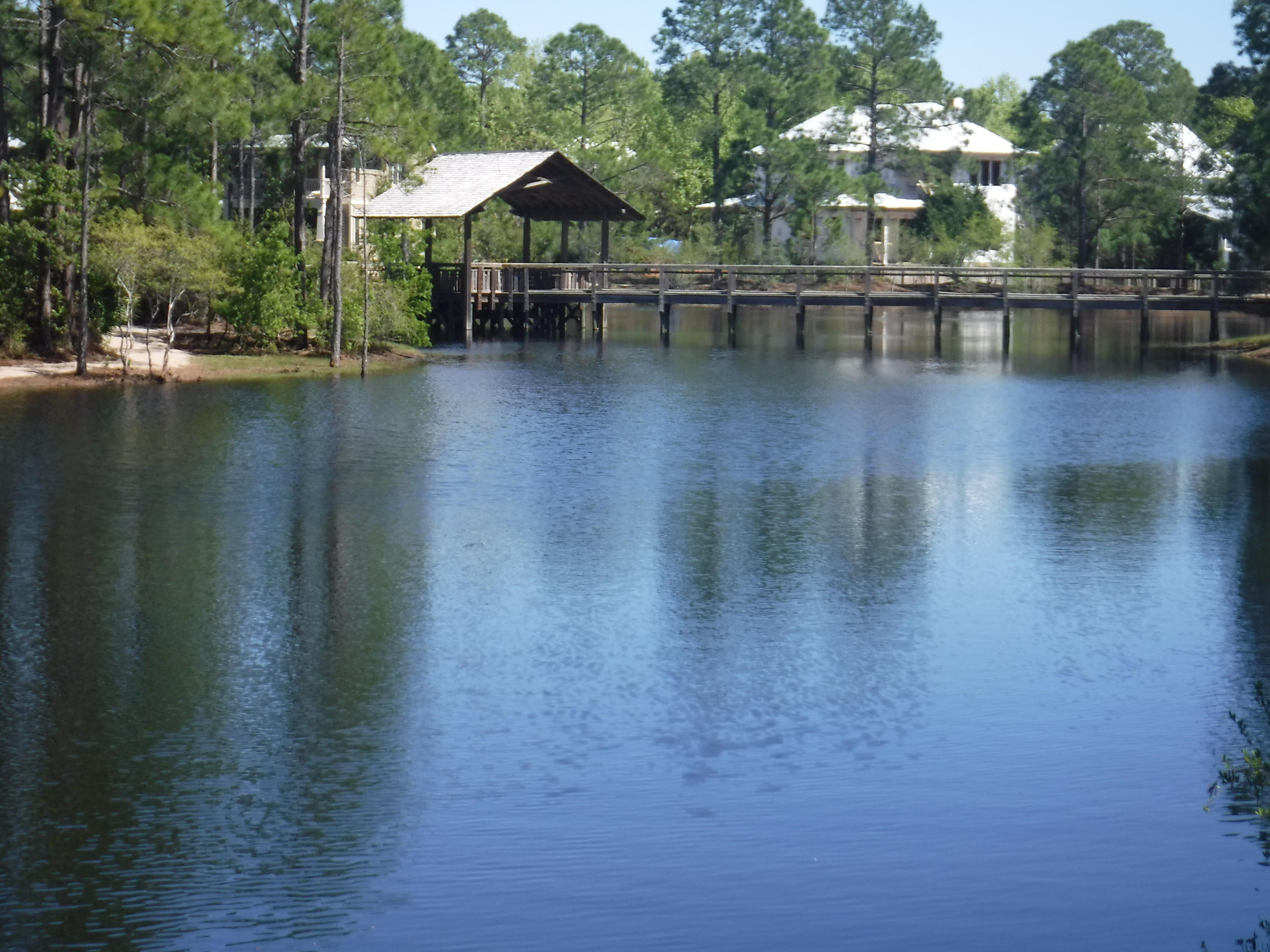2 West N Nickajack Santa Rosa Beach Santa Rosa Beach, FL 32459 - Photo 28 of 42 Gallery Image 28