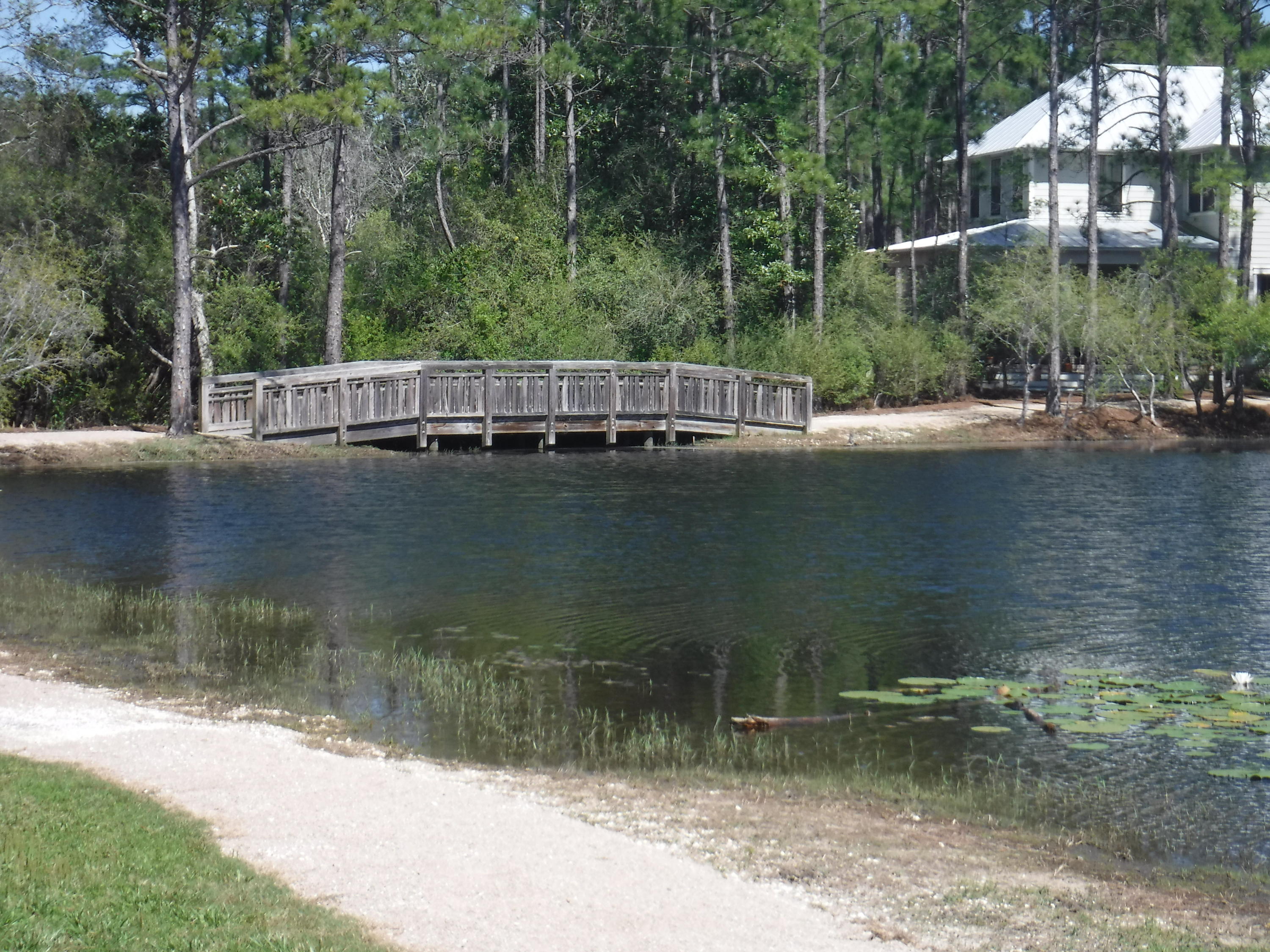 2 West N Nickajack Santa Rosa Beach Santa Rosa Beach, FL 32459 - Photo 34 of 42 Gallery Image 34