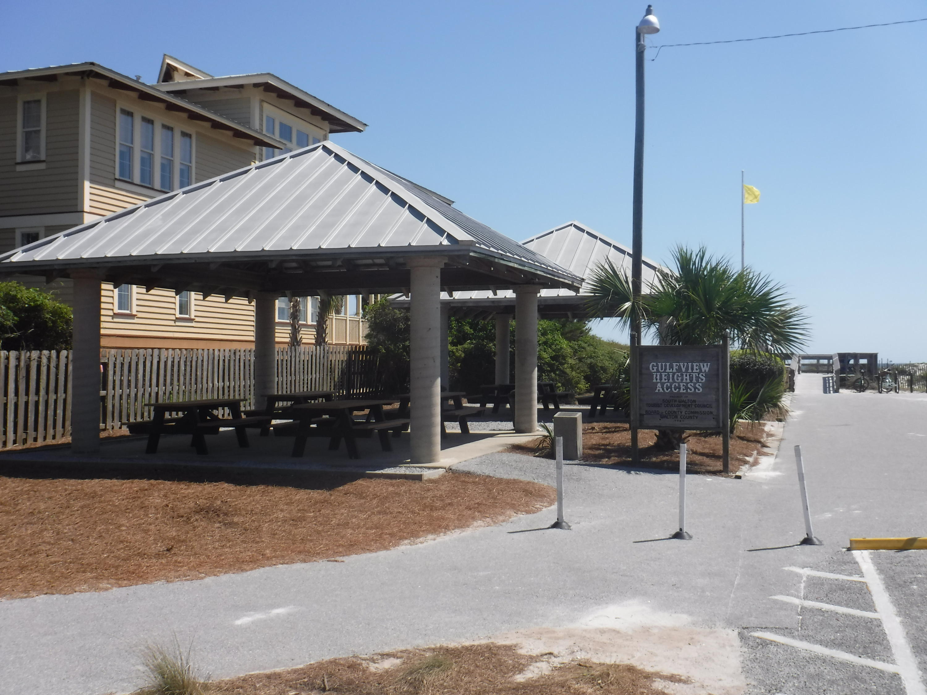 2 West N Nickajack Santa Rosa Beach Santa Rosa Beach, FL 32459 - Photo 38 of 42 Gallery Image 38