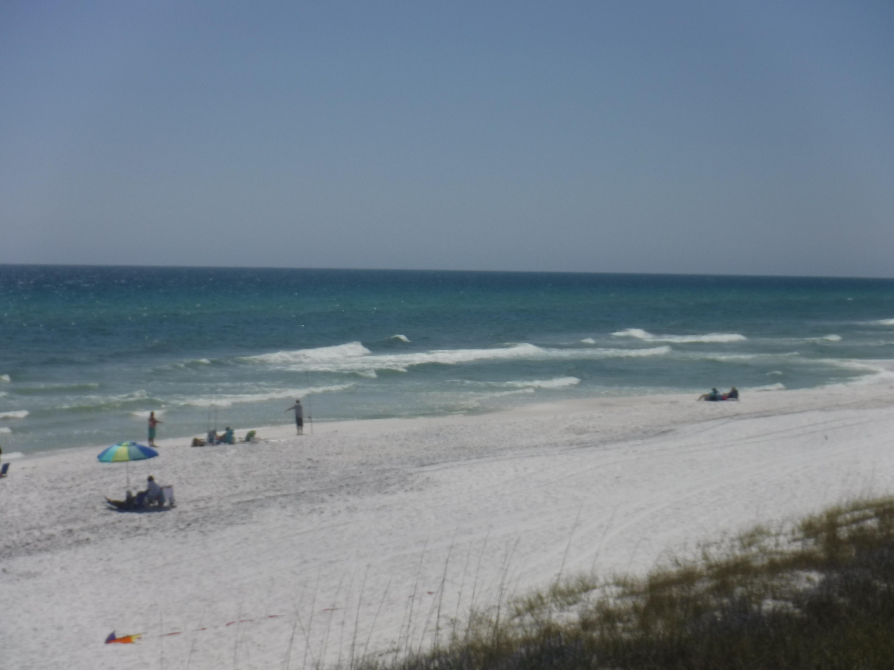 2 West N Nickajack Santa Rosa Beach Santa Rosa Beach, FL 32459 - Photo 40 of 42 Gallery Image 40