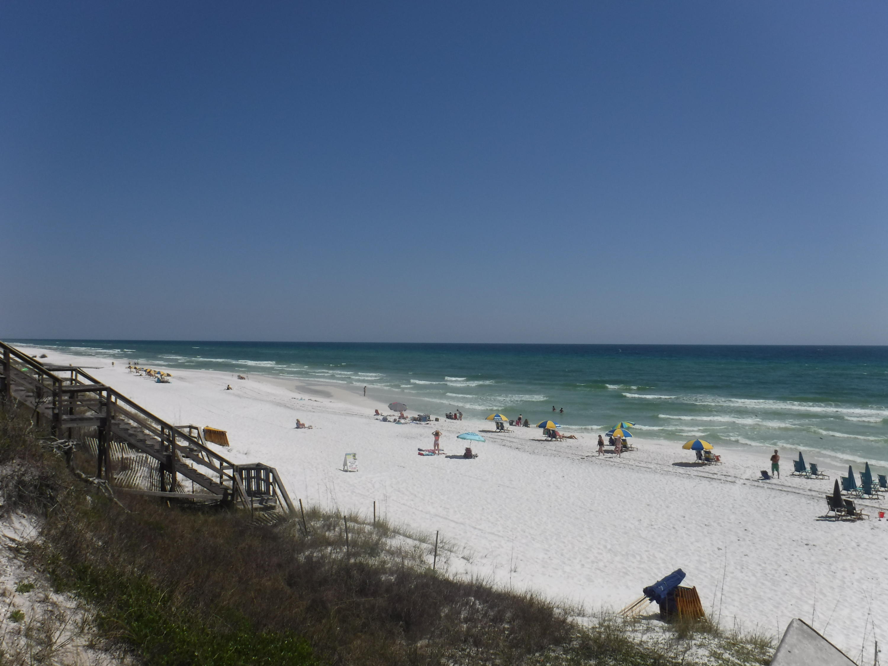 2 West N Nickajack Santa Rosa Beach Santa Rosa Beach, FL 32459 - Photo 41 of 42 Gallery Image 41