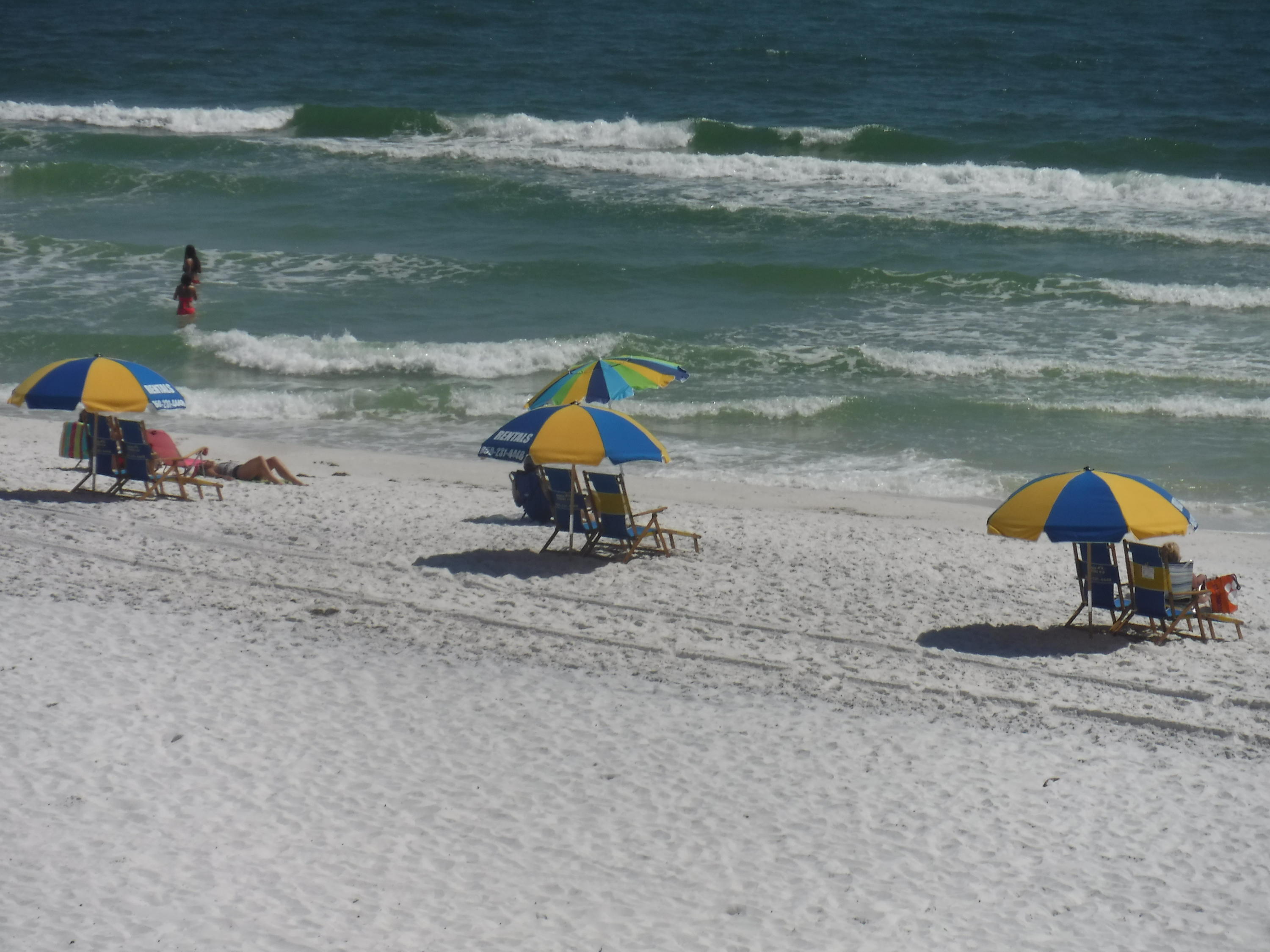 2 West N Nickajack Santa Rosa Beach Santa Rosa Beach, FL 32459 - Photo 42 of 42 Gallery Image 42