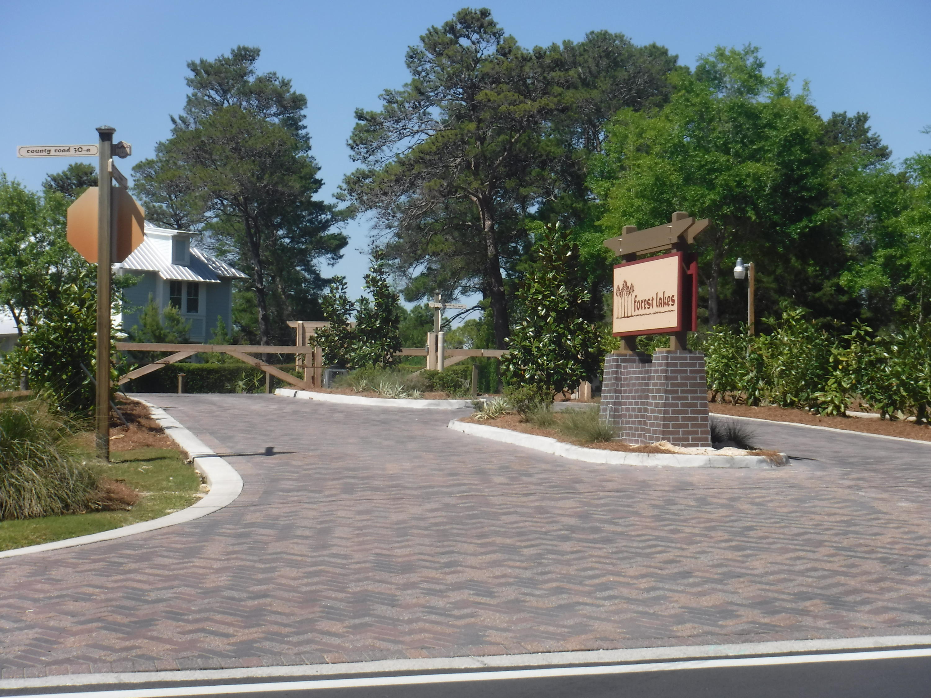 2 West N Nickajack Santa Rosa Beach Santa Rosa Beach, FL 32459 - Photo 6 of 42 Gallery Image 6