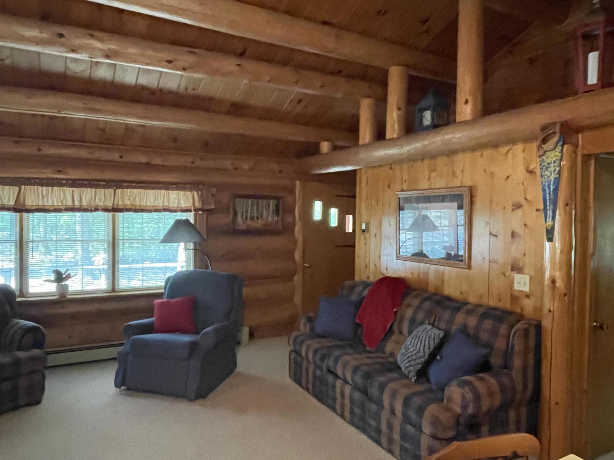 142 Chandler Road Belgrade, ME 04917 - Photo 11 of 43 IMG_0399
