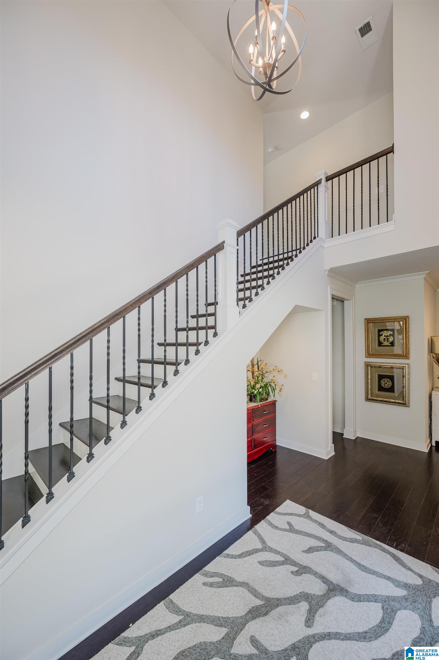 2523 Sebonac Road Birmingham, AL 35226 - Photo 26 of 50