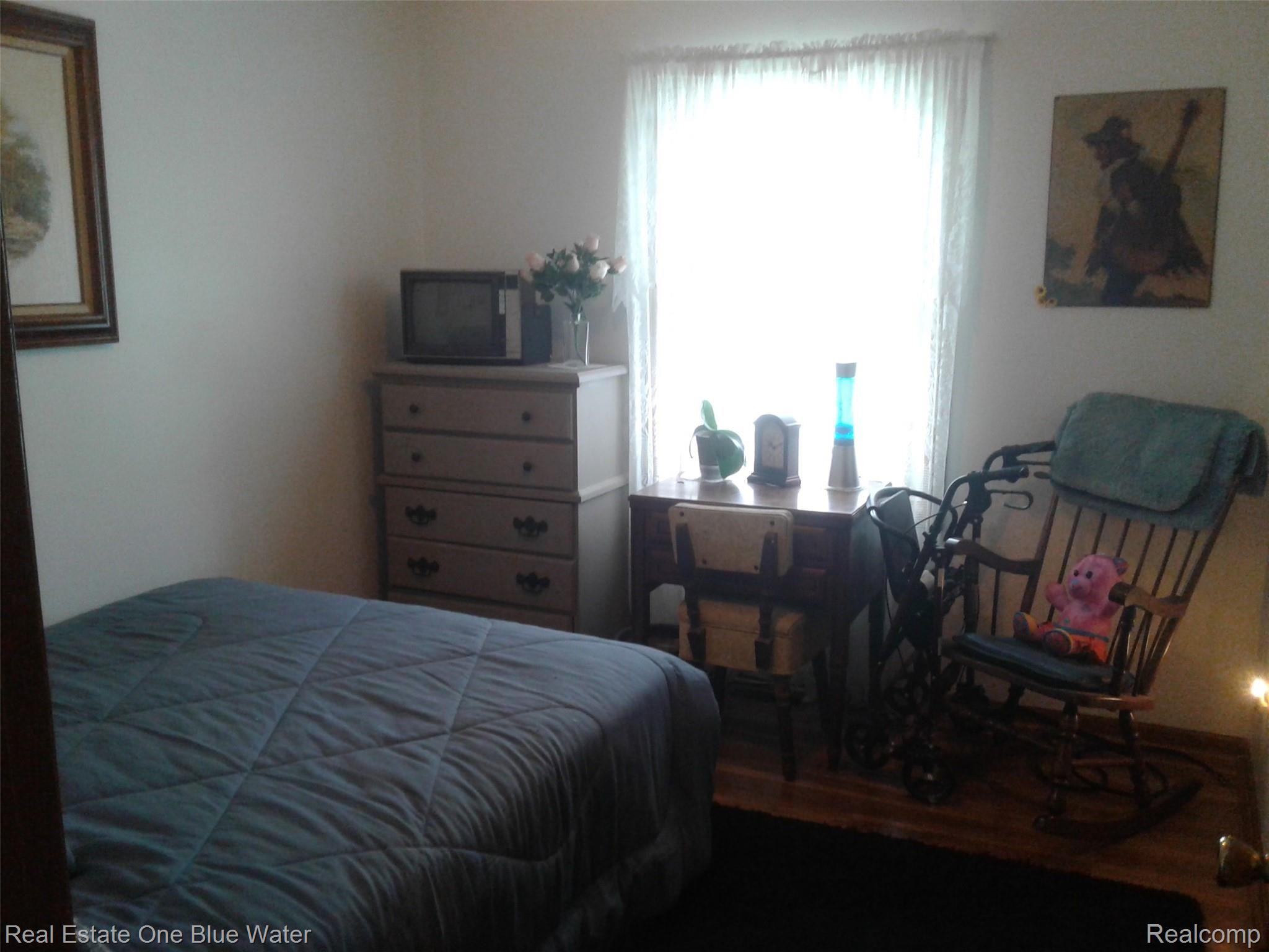 1070 Miller Road Memphis, MI 48041 - Photo 7 of 13 20211228_112237.jpg
