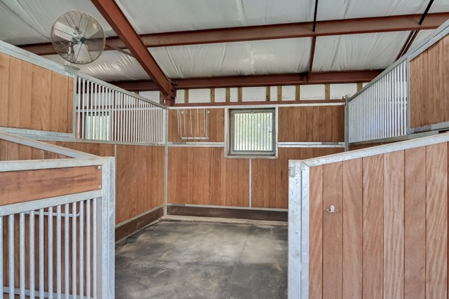 261 Farmfield Road Aiken, SC 29805 - Photo 32 of 45