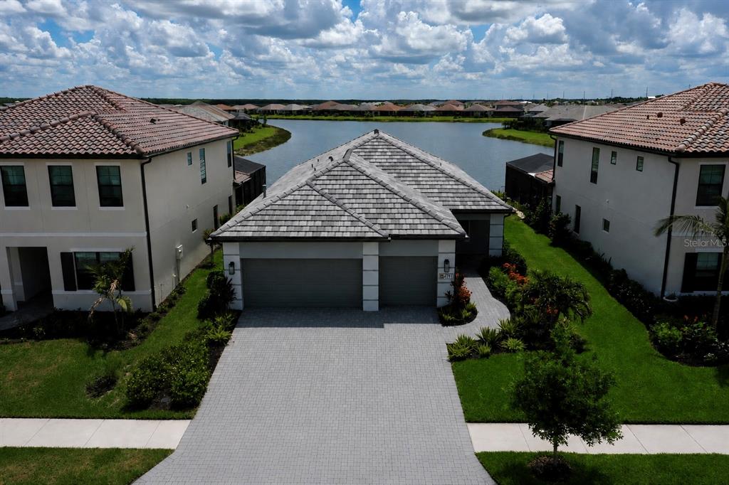 4191 Pegasus Way Naples, FL 34120 - Photo 1 of 21