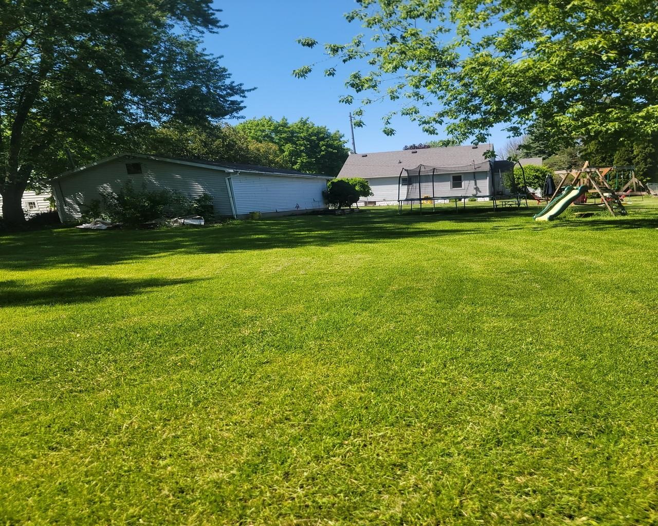 2142 Cass Avenue Road Bay City, MI 48708 - Photo 54 of 56