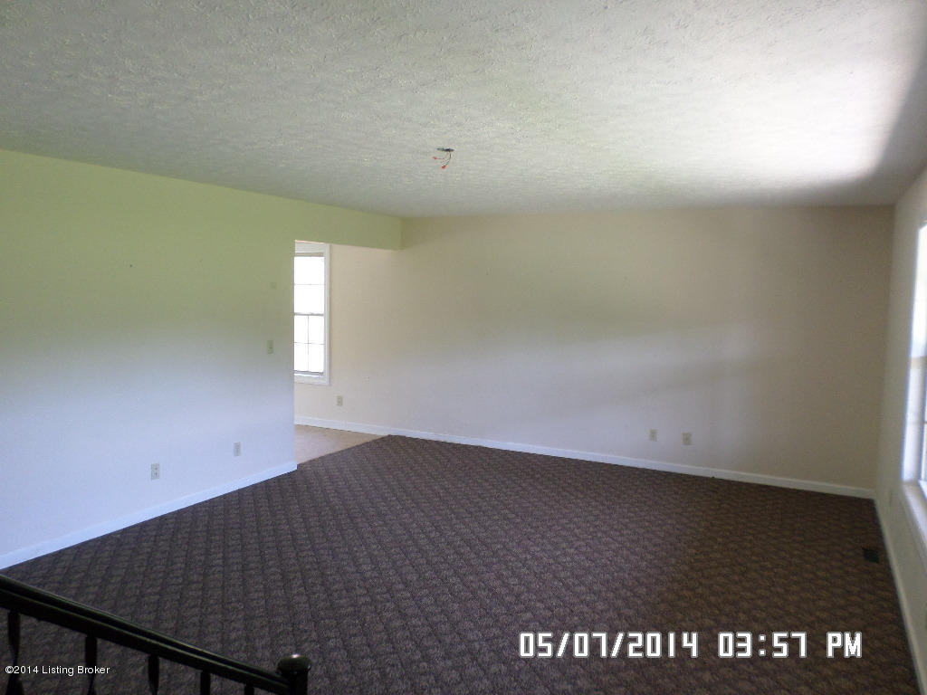 1300 Warren Purcell Road Leitchfield, KY 42754 - Photo 4 of 33 SAM_5640