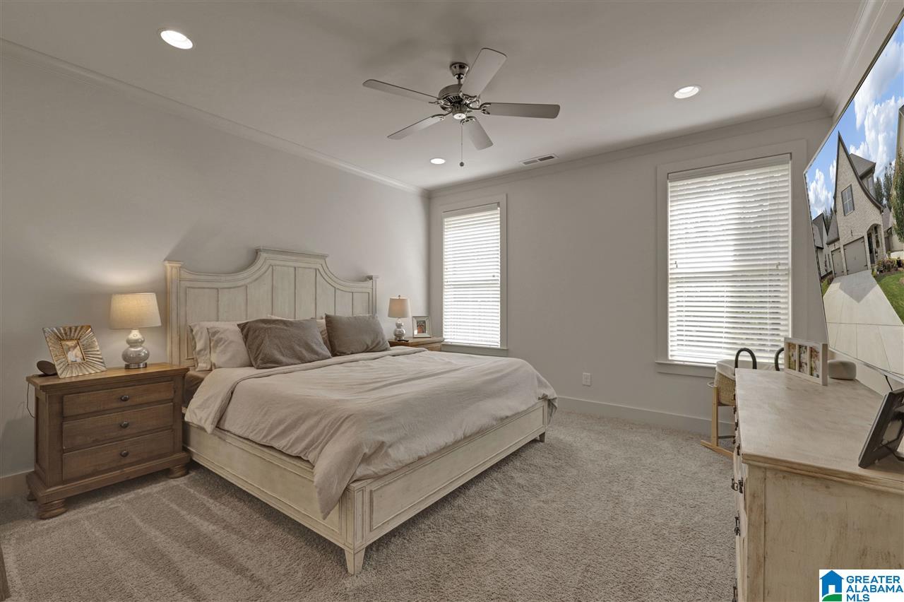 396 Crossbridge Road Chelsea, AL 35043 - Photo 12 of 33