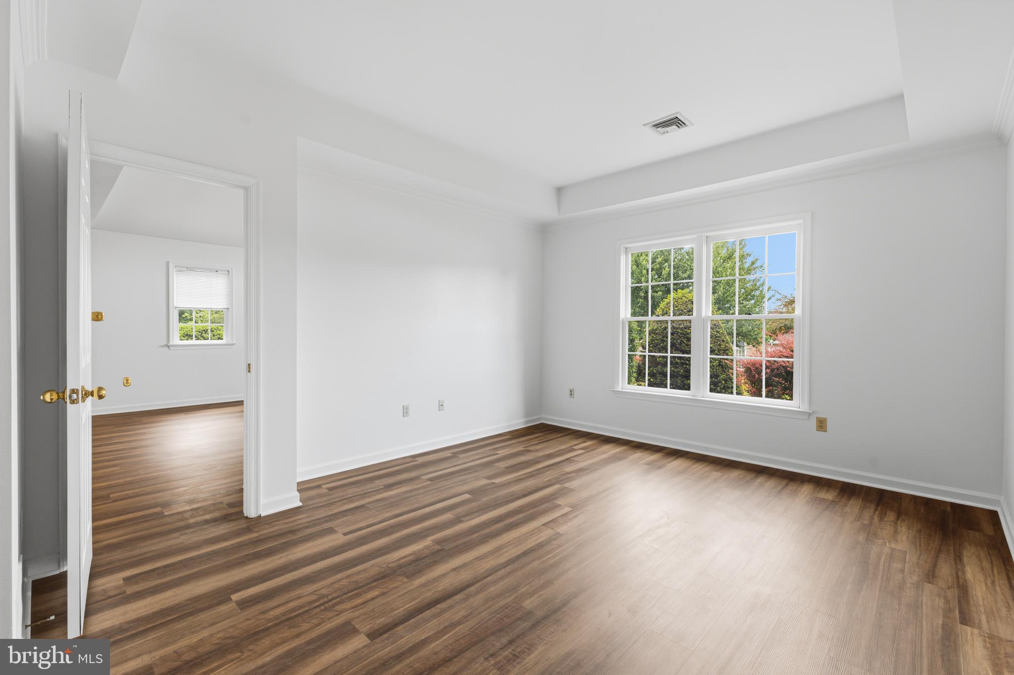 3301 Shellers Bend, Unit 941 State College, PA 16801 - Photo 18 of 29