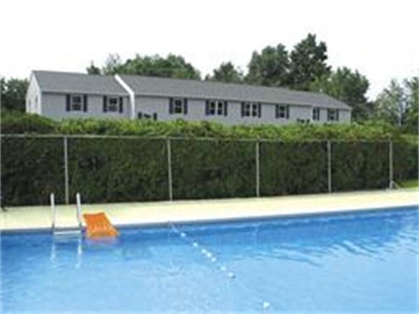 77 Hall Road Sturbridge, MA 01566 - Photo 2 of 10 Gallery Image 2