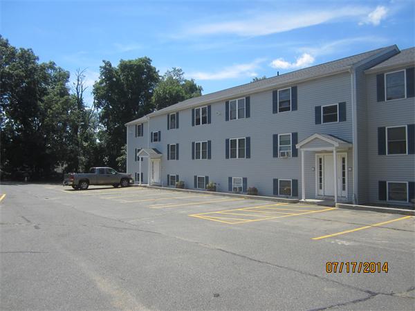 77 Hall Road Sturbridge, MA 01566 - Photo 6 of 10 Gallery Image 6