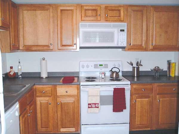 77 Hall Road Sturbridge, MA 01566 - Photo 9 of 10 Gallery Image 9